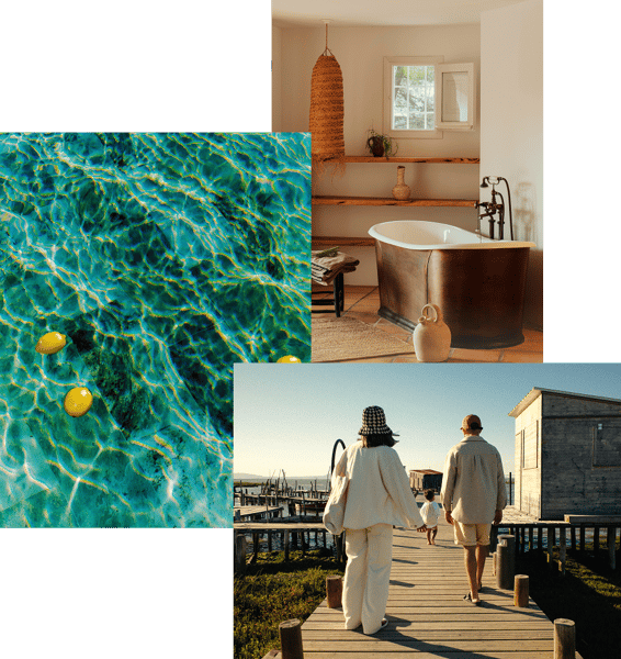 20251126_LC_Landing_Collage 3 20251126_LC_Landing_Collage 3