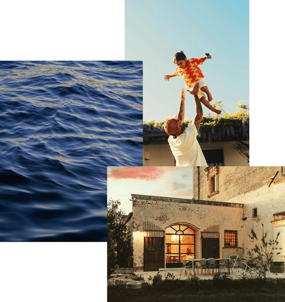 20251127_LC_Landing_Collage-1 20251127_LC_Landing_Collage-1