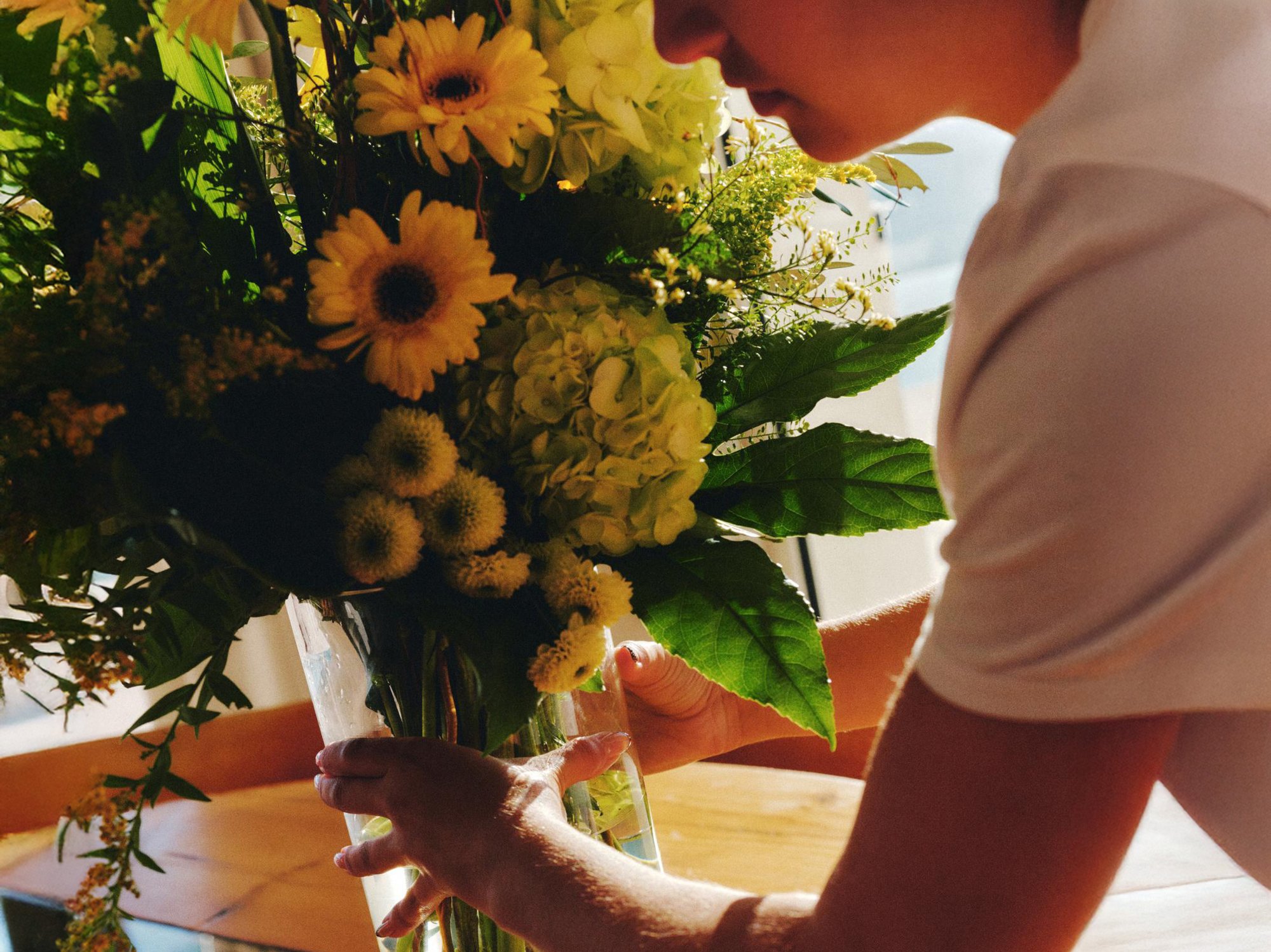 20251127_LC_Landing_loyalty 2 20251127_LC_Landing_loyalty 2