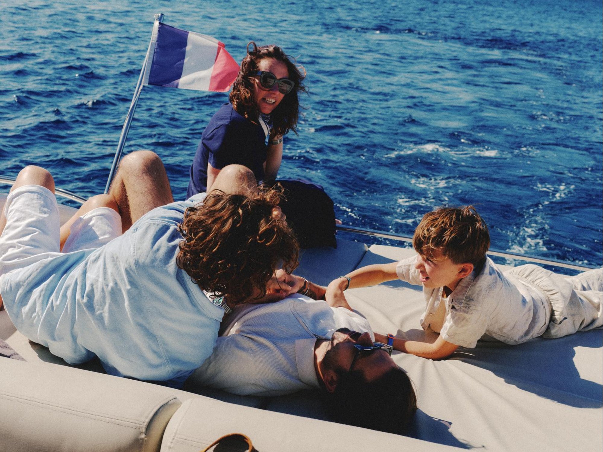 20251127_LC_Landing_loyalty 5