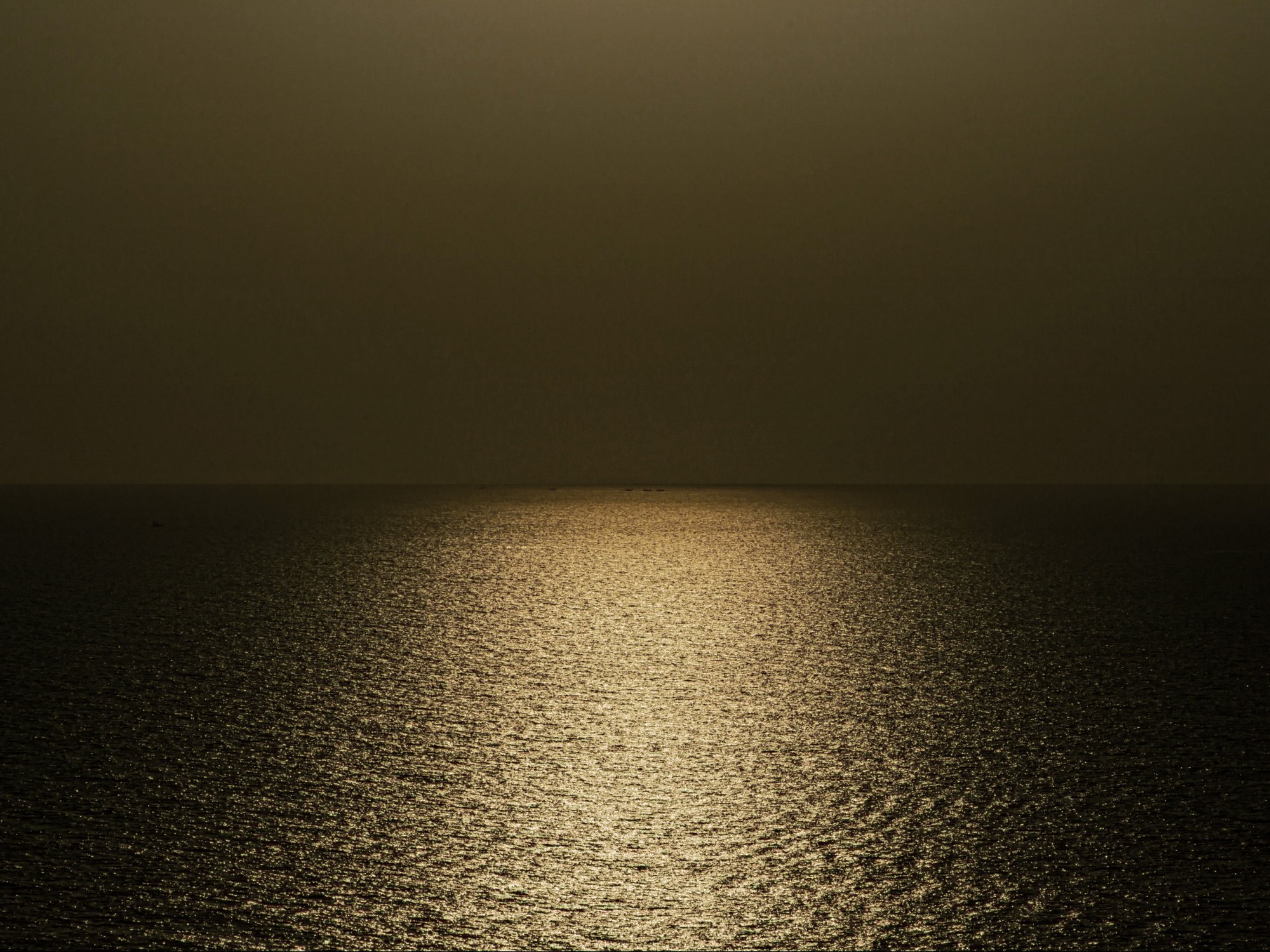 20251128_LC_Landing_banner_abstract