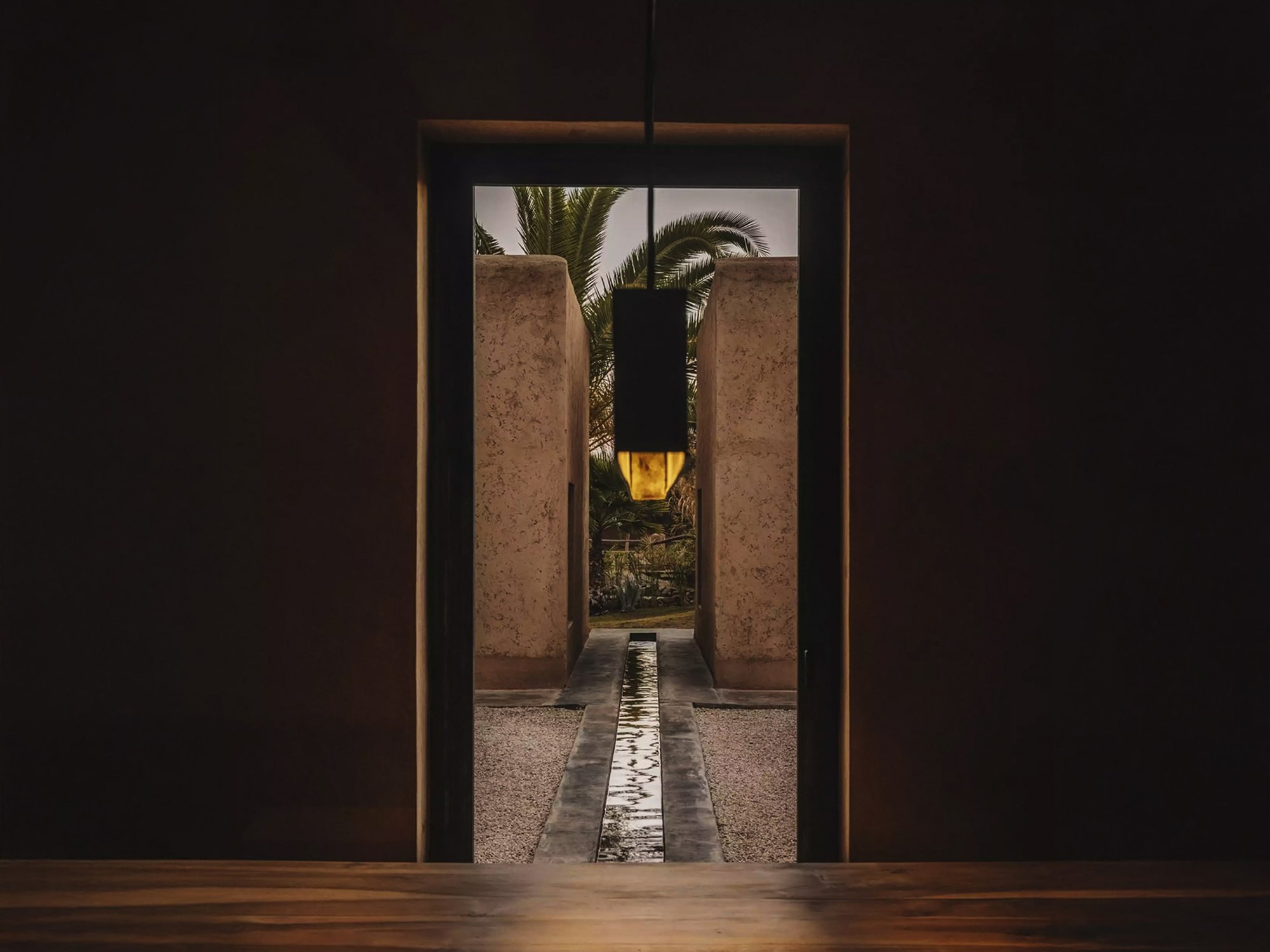 20251128_LC_Landing_banner_boutique 20251128_LC_Landing_banner_boutique