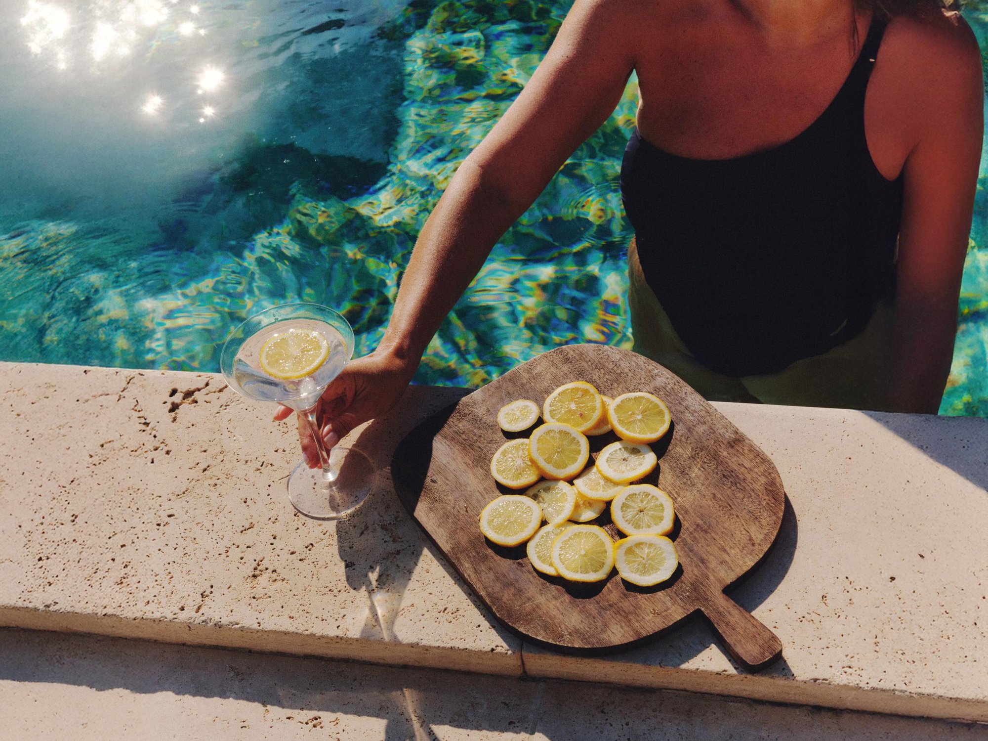 20251128_LC_Landing_exclusive