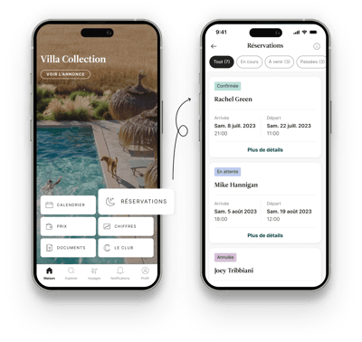 APP_Booking_Status_FR