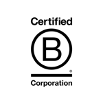 Bcorp_EN_small
