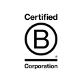 Bcorp_EN_small Bcorp_EN_small