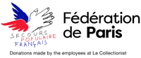 FédérationdeParis_FR-02