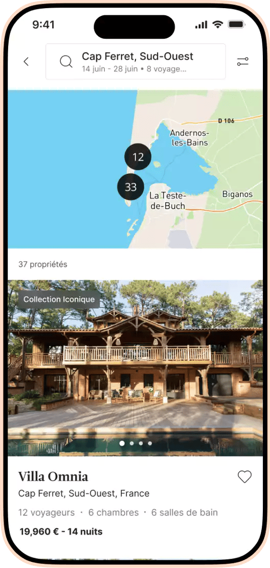 mobile-app-iphone16-pro-fr-2