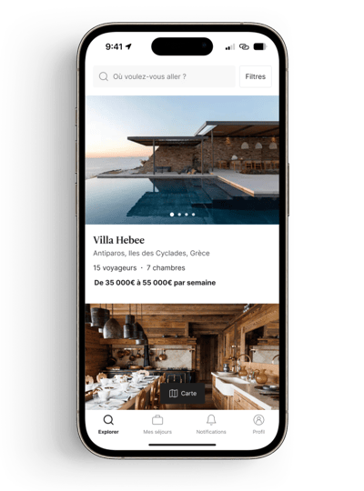 app - search - FR - mars 2024