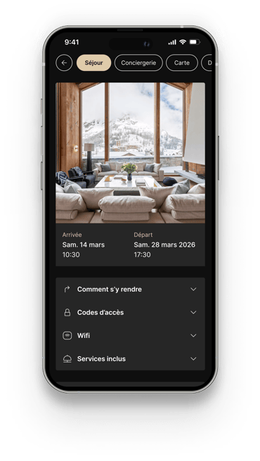 app - stay - mars 2024 - FR-1