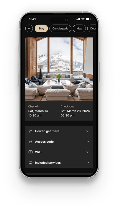 app - stay detail EN - mars 2024