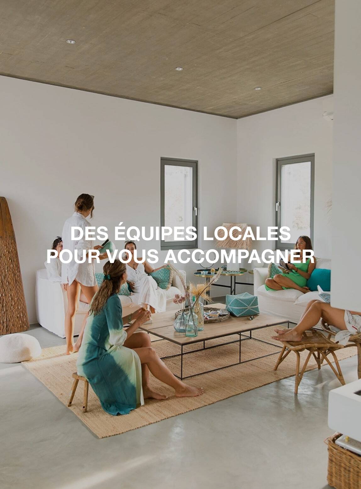 Des équipes localespour vous accompagner-min