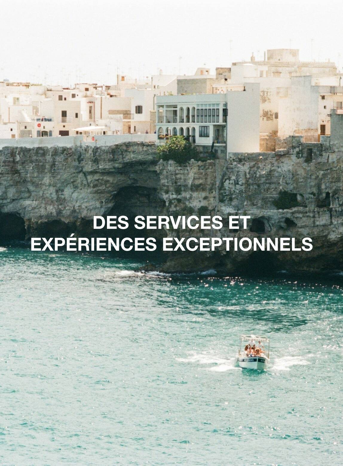 Des services et expériences exceptionnels-min