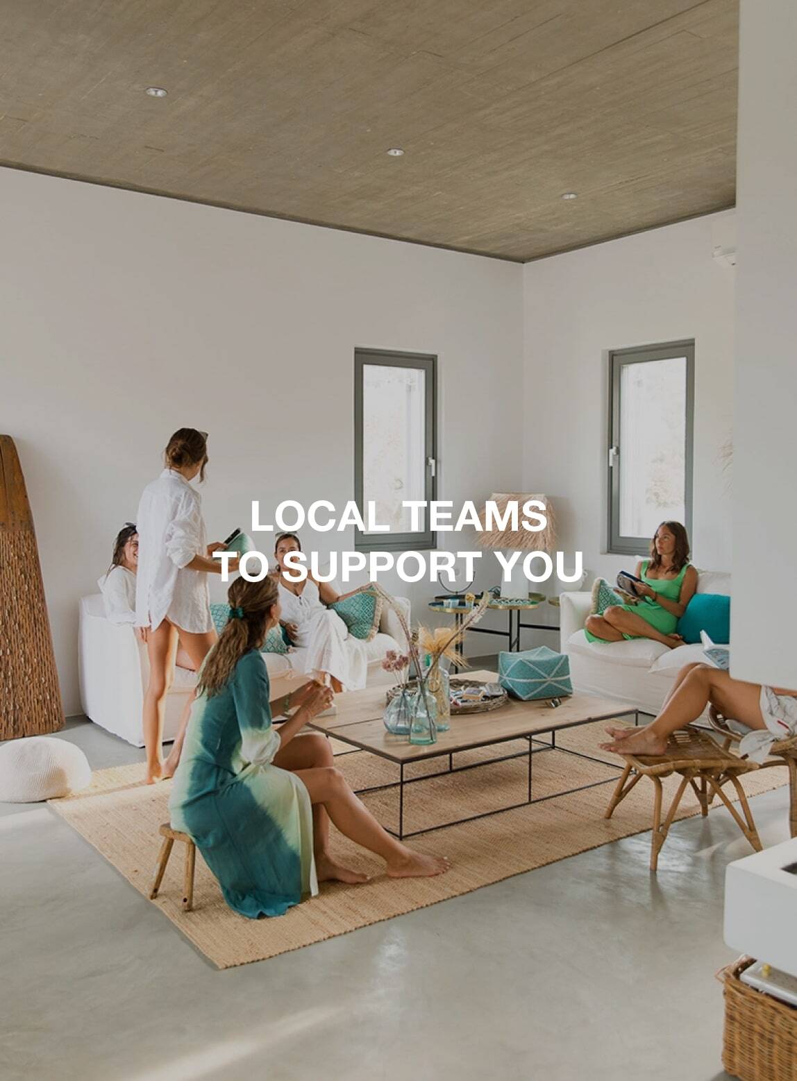 LOCAL TEAMS TO SUPPORT YOU-min