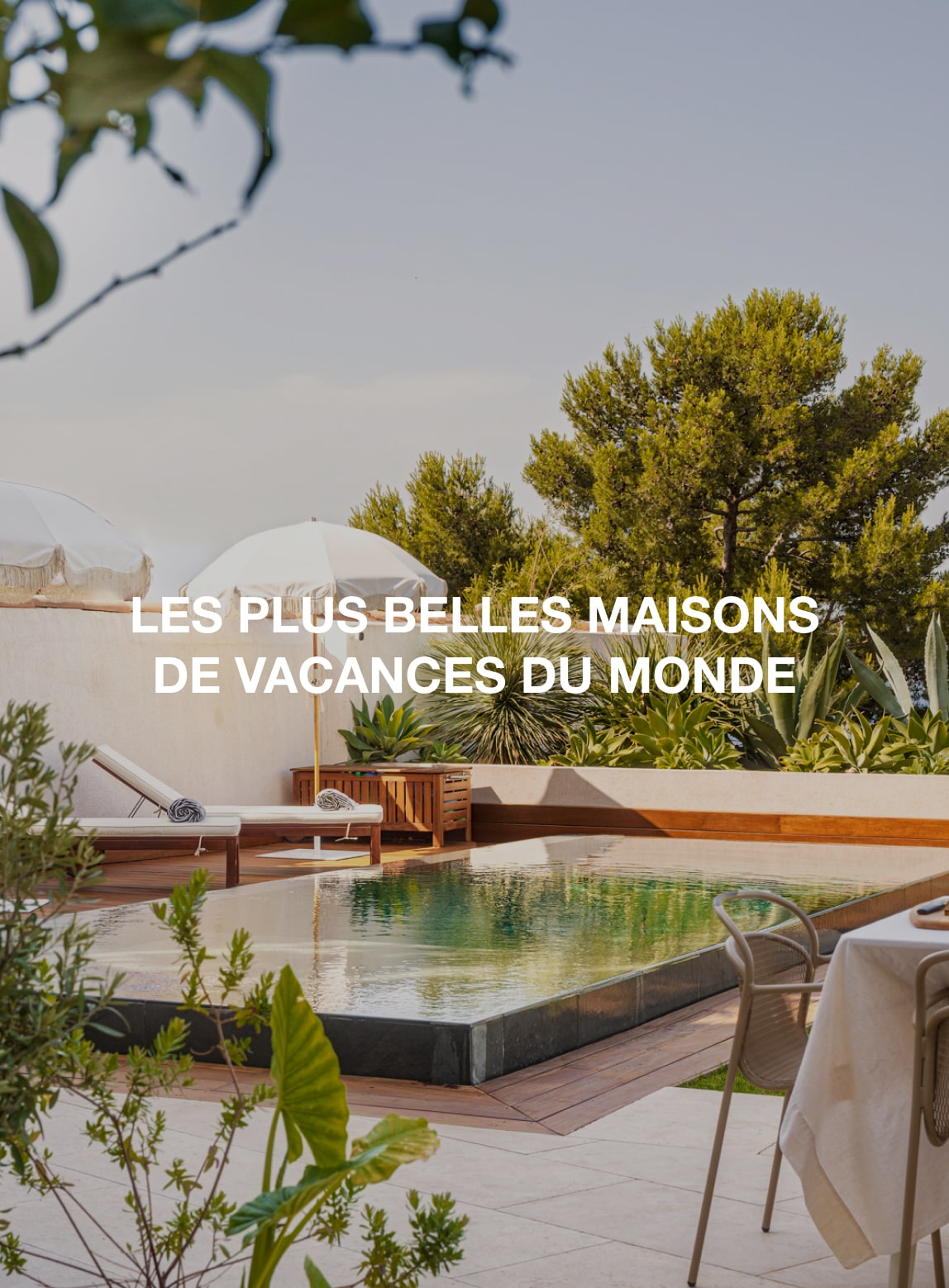 Les plus belles maisons de vacances du monde-min.jpg.jpeg