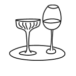 Surclassement Conciergerie Club-3