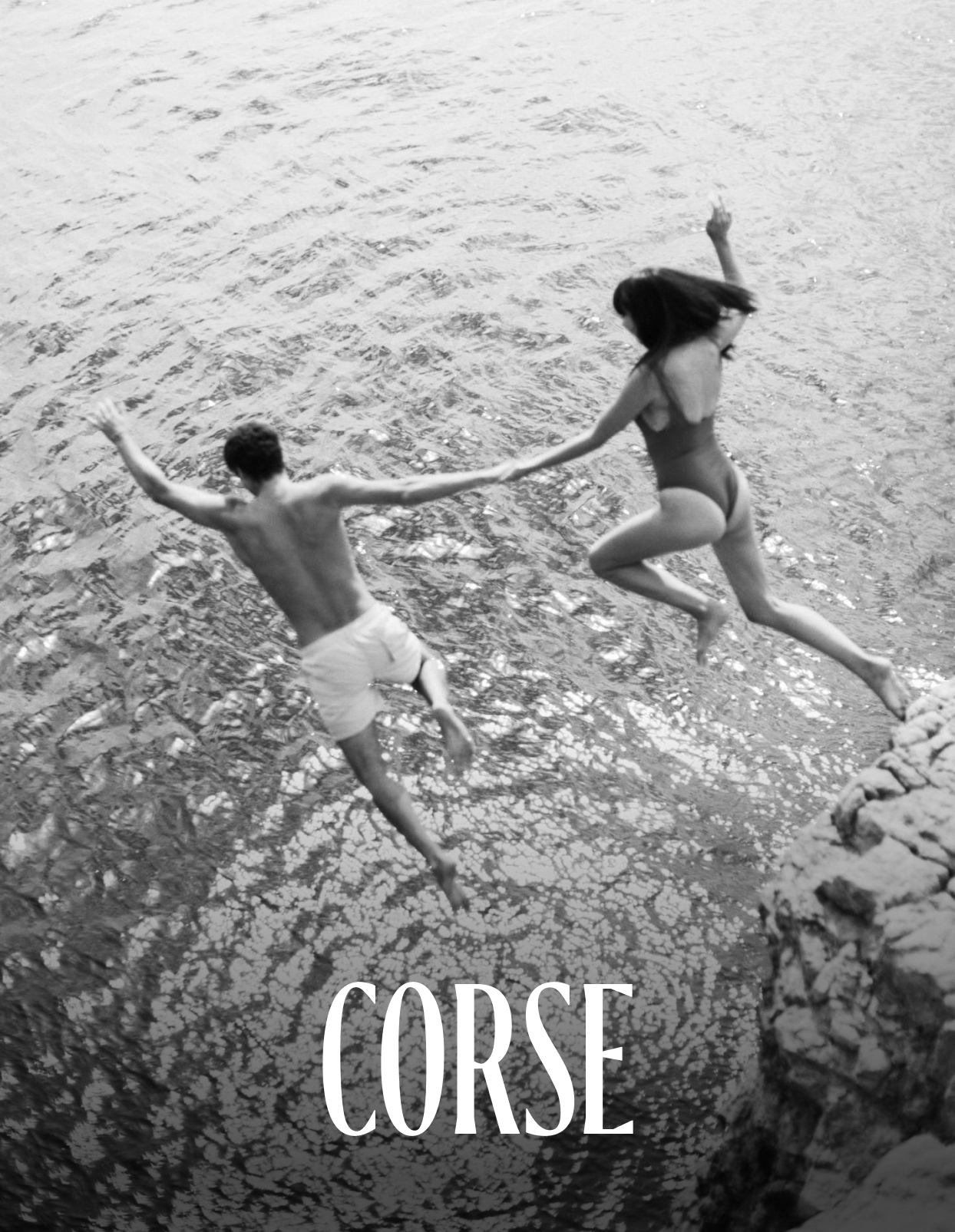 desti 1—Corse desti 1—Corse