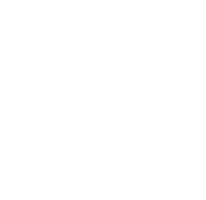 serandipians-1